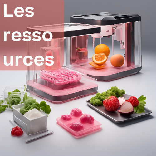 impro