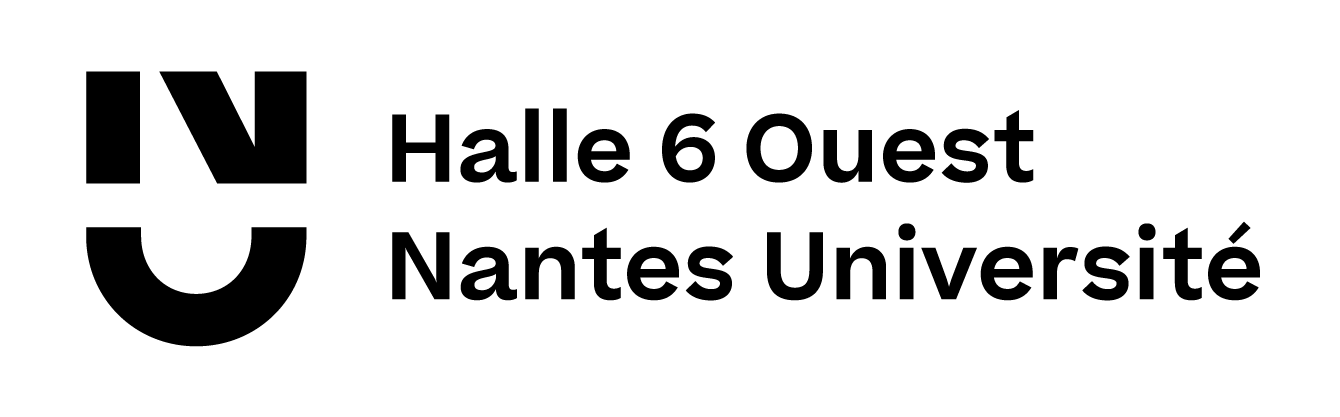 h6