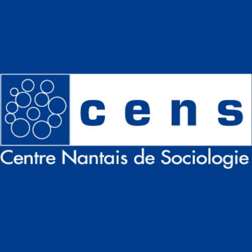 cens
