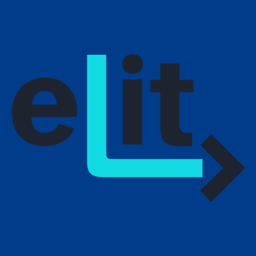 elit
