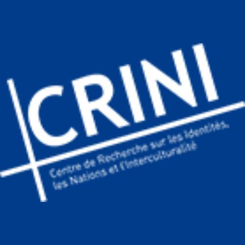 crini