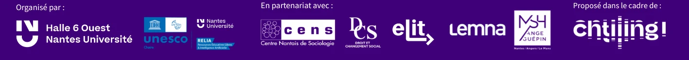 logos