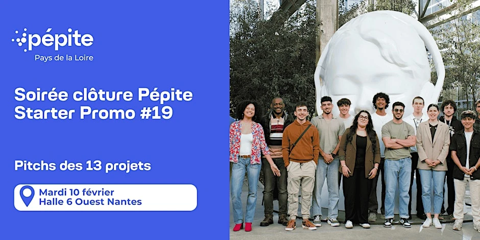 pepite