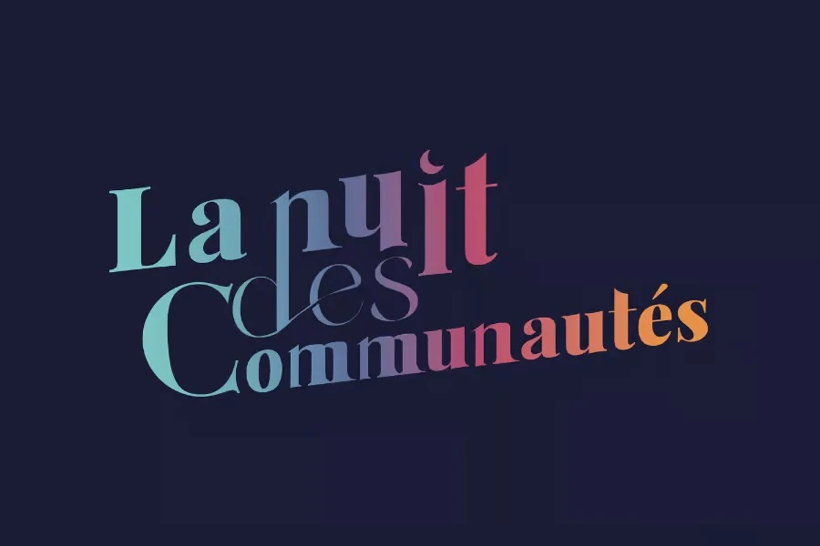 nuit