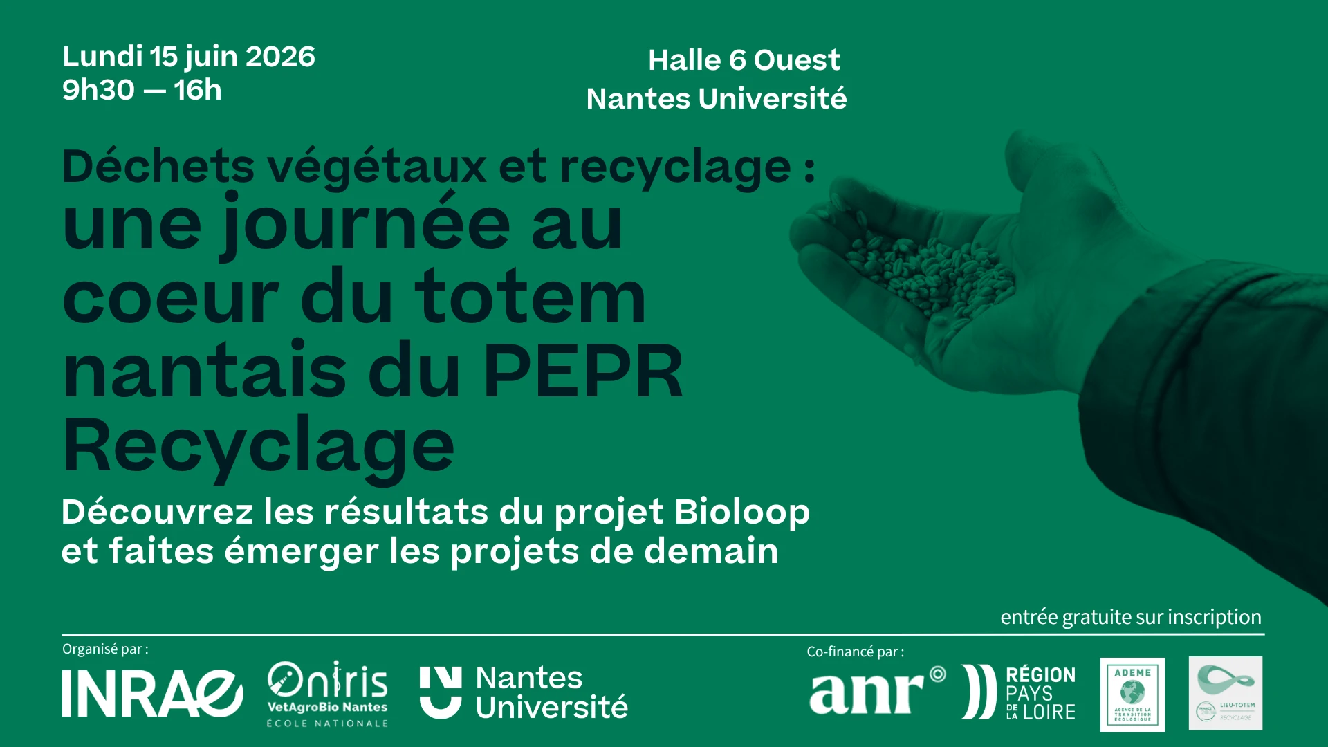 pepr