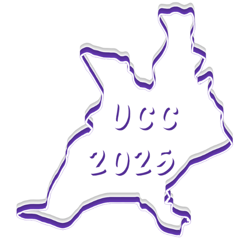 ucc